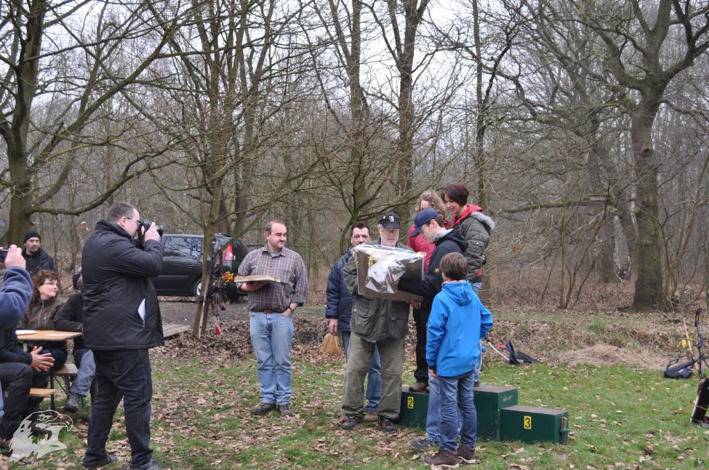 JBC-Turnier-2012-03-17 17-04-12