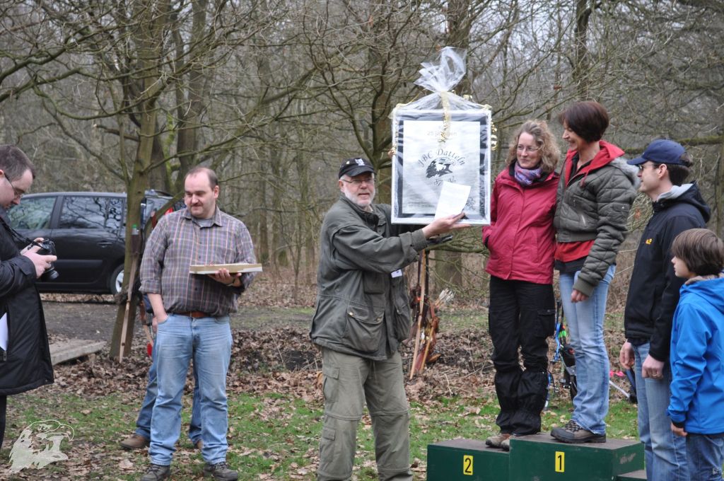 JBC-Turnier-2012-03-17 17-04-37