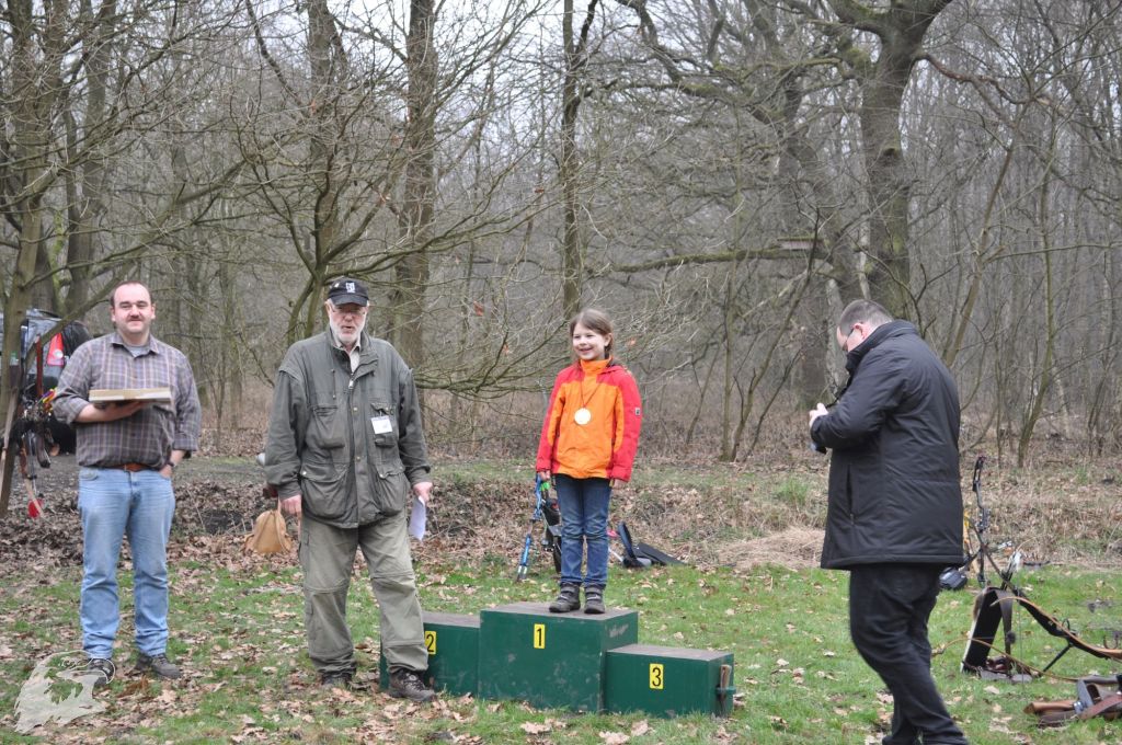 JBC-Turnier-2012-03-17 17-05-20