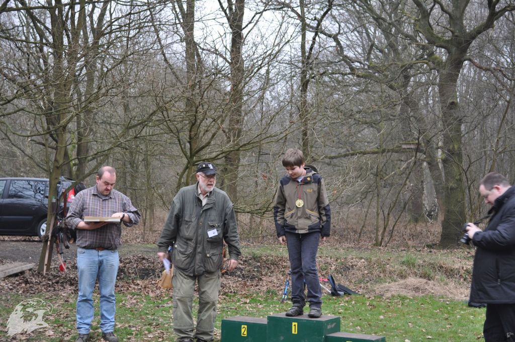 JBC-Turnier-2012-03-17 17-05-55