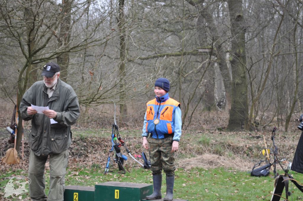 JBC-Turnier-2012-03-17 17-07-52