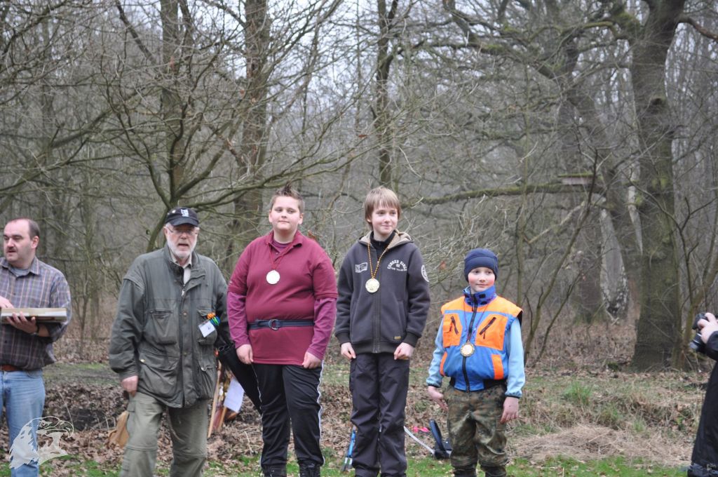 JBC-Turnier-2012-03-17 17-08-36