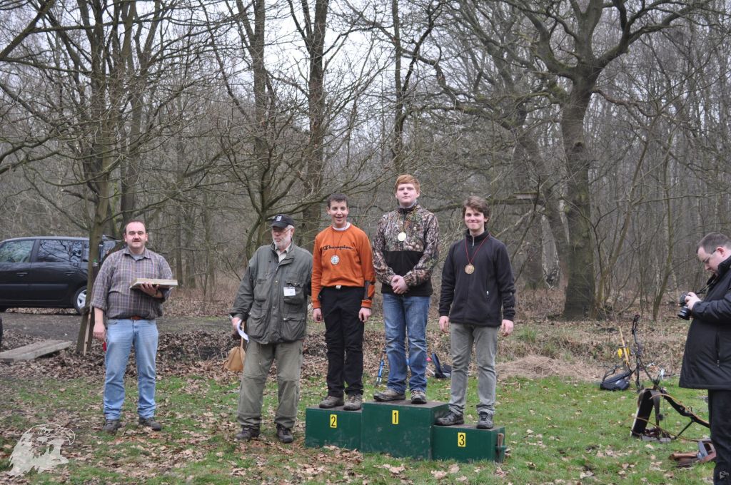 JBC-Turnier-2012-03-17 17-10-08