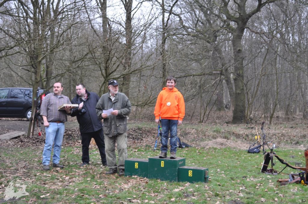 JBC-Turnier-2012-03-17 17-10-49