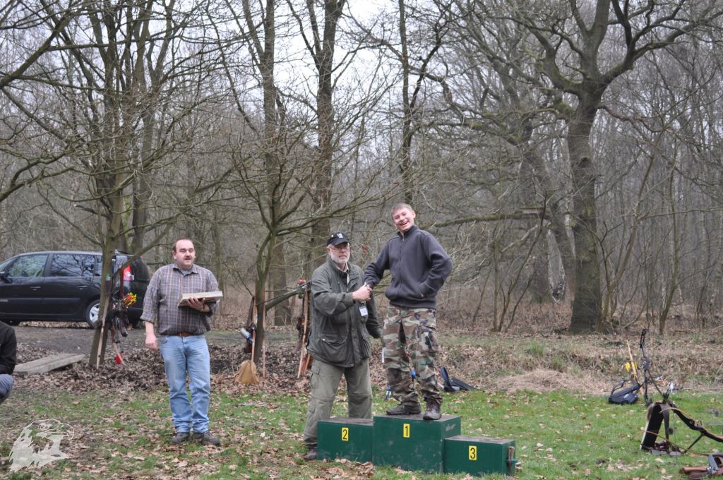 JBC-Turnier-2012-03-17 17-11-23