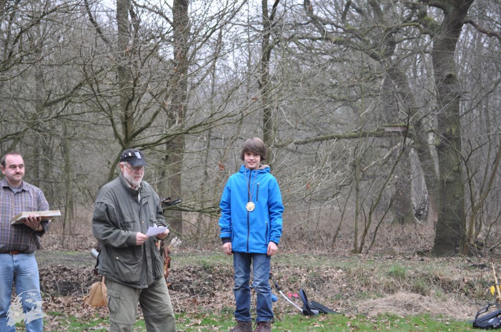 JBC-Turnier-2012-03-17 17-11-59