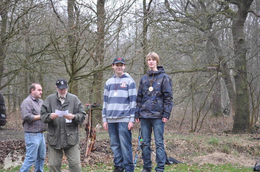 JBC-Turnier-2012-03-17 17-12-48