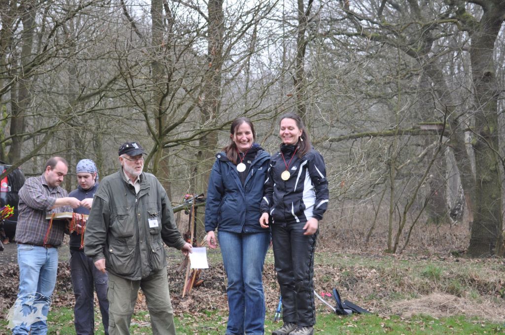 JBC-Turnier-2012-03-17 17-14-06