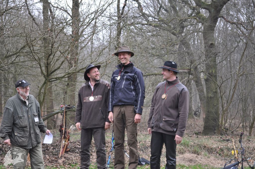 JBC-Turnier-2012-03-17 17-15-45