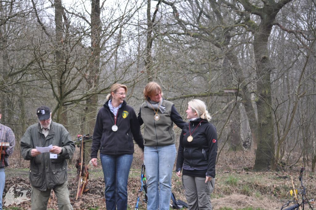 JBC-Turnier-2012-03-17 17-17-17