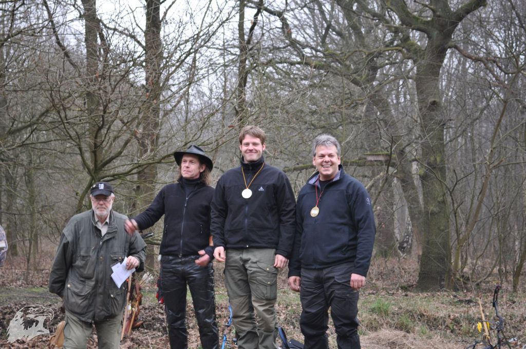 JBC-Turnier-2012-03-17 17-18-36