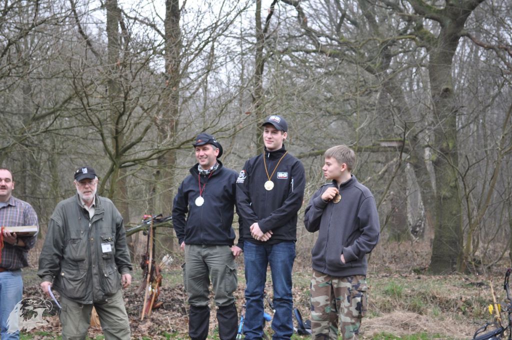 JBC-Turnier-2012-03-17 17-20-04