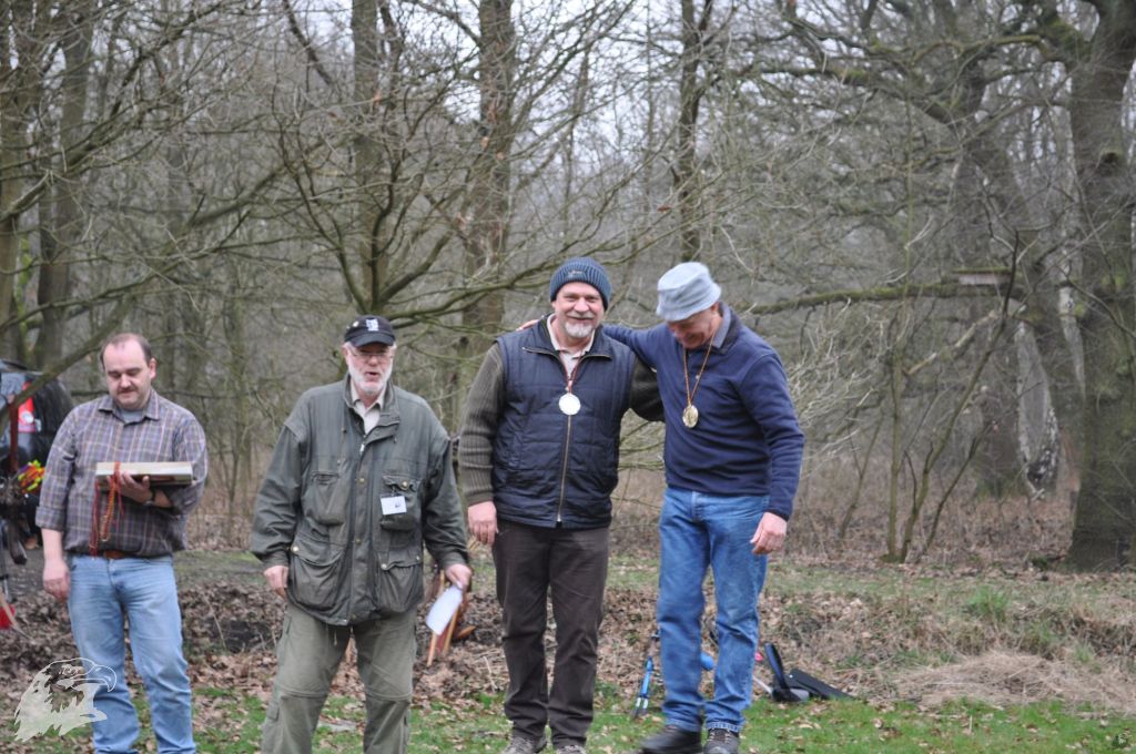 JBC-Turnier-2012-03-17 17-21-03