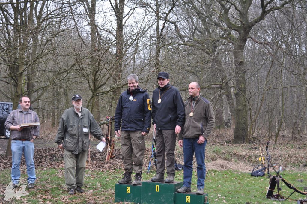 JBC-Turnier-2012-03-17 17-23-51