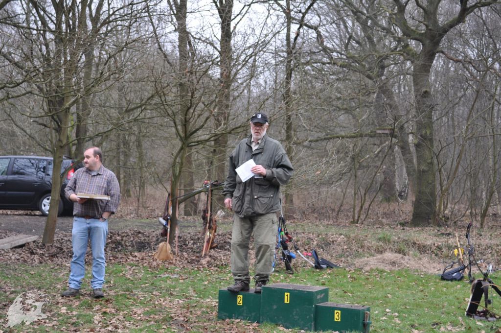 JBC-Turnier-2012-03-17 17-24-29