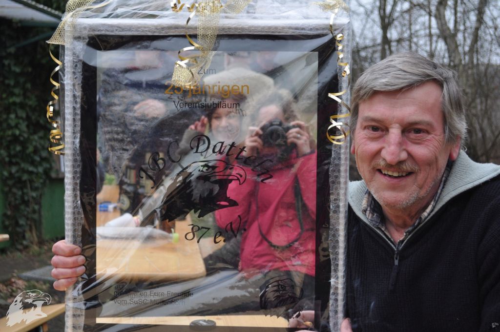 JBC-Turnier-2012-03-17 17-32-28