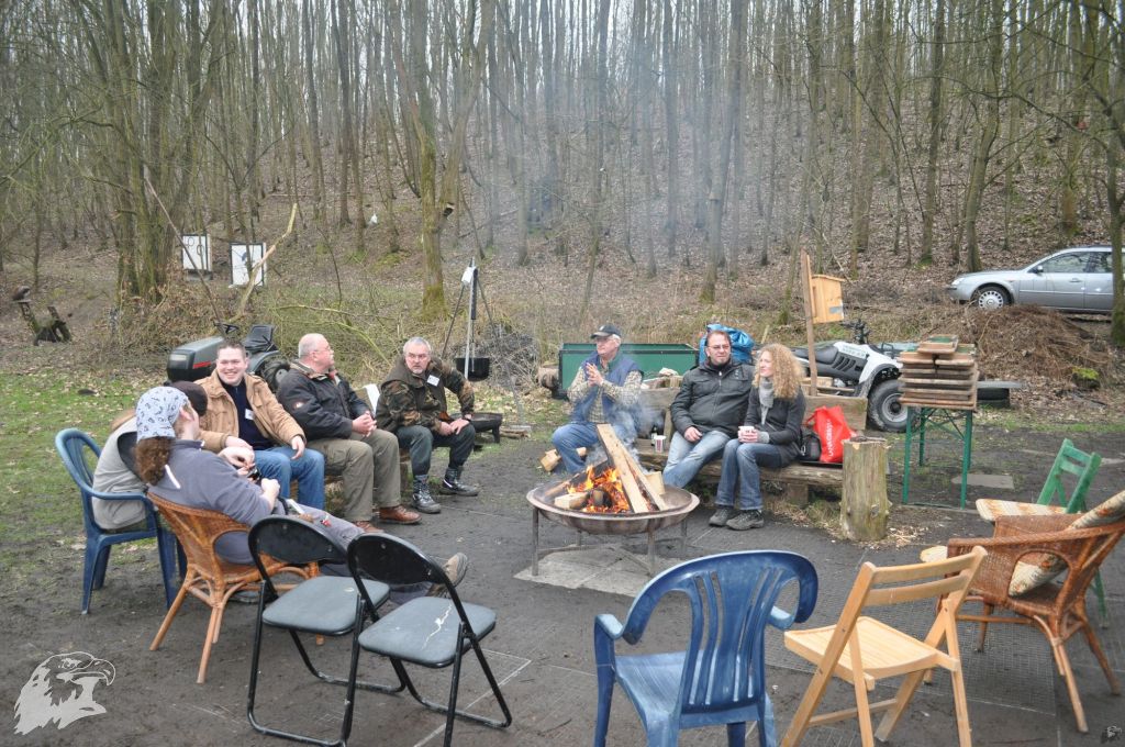 JBC-Turnier-2012-03-17 17-38-06