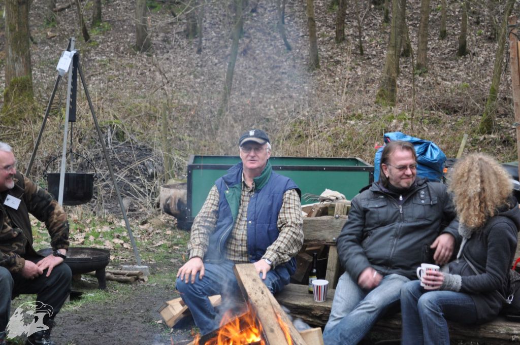 JBC-Turnier-2012-03-17 17-38-13