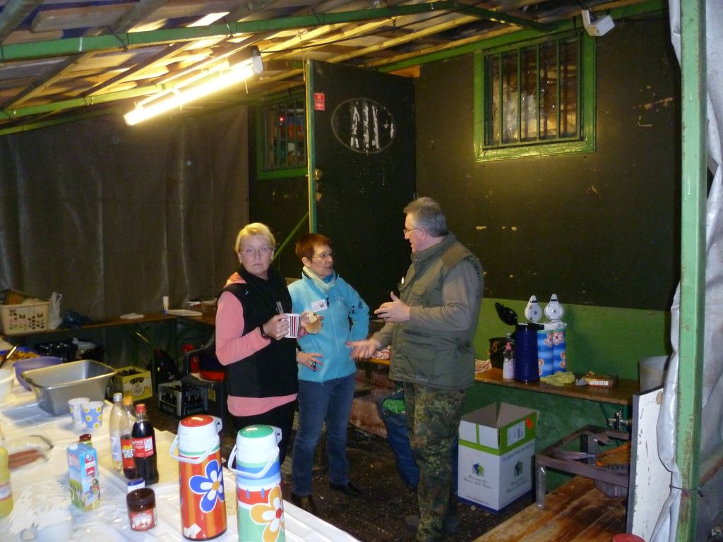 JBC-Turnier-2012-03-17 18-36-03