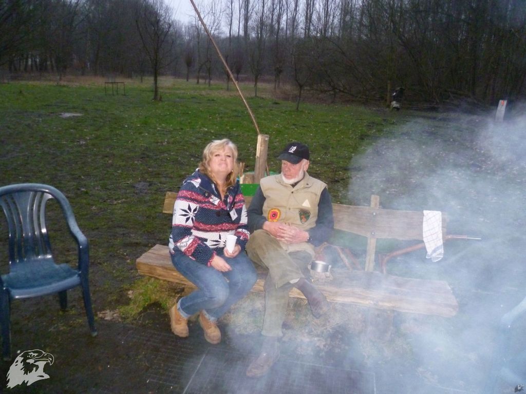 JBC-Turnier-2012-03-17 18-36-22