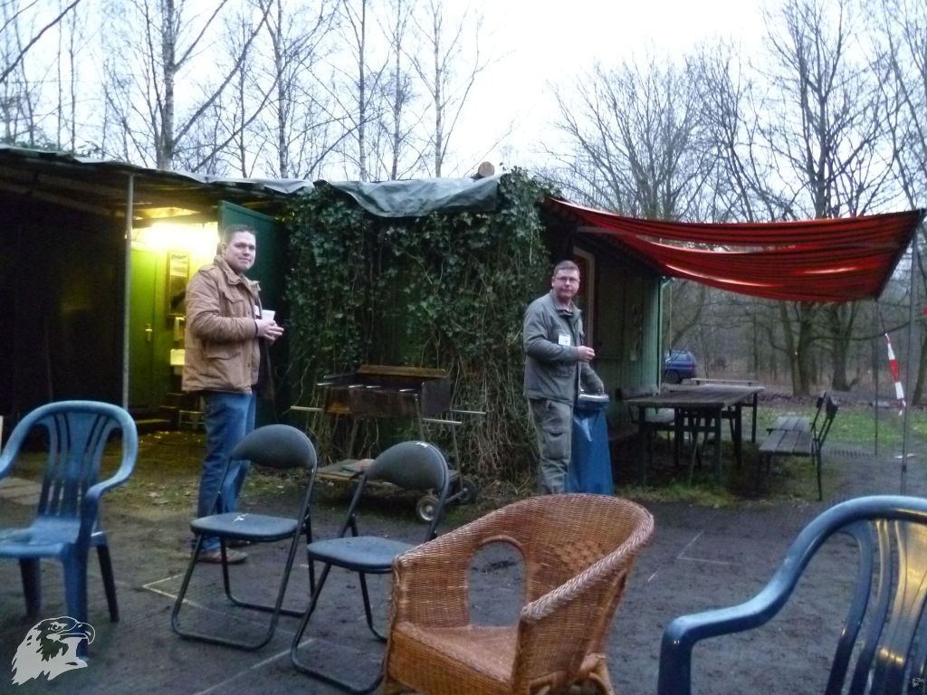 JBC-Turnier-2012-03-17 18-37-31