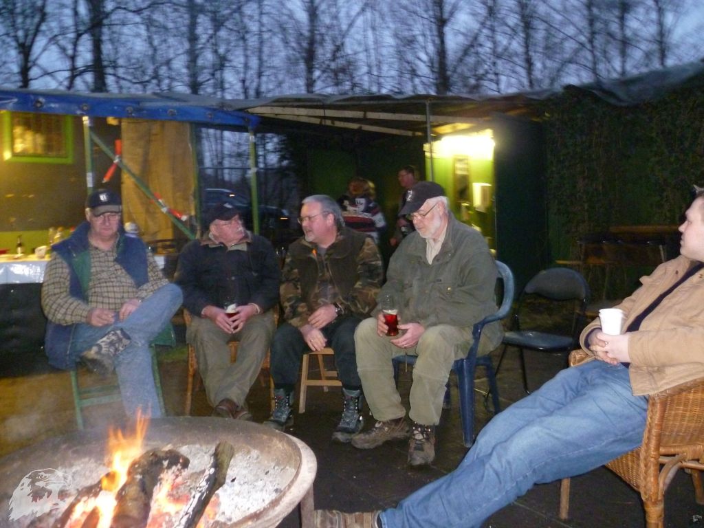 JBC-Turnier-2012-03-17 18-48-34