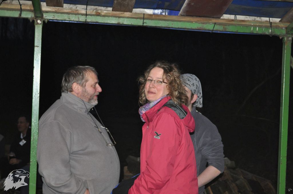 JBC-Turnier-2012-03-17 18-52-35