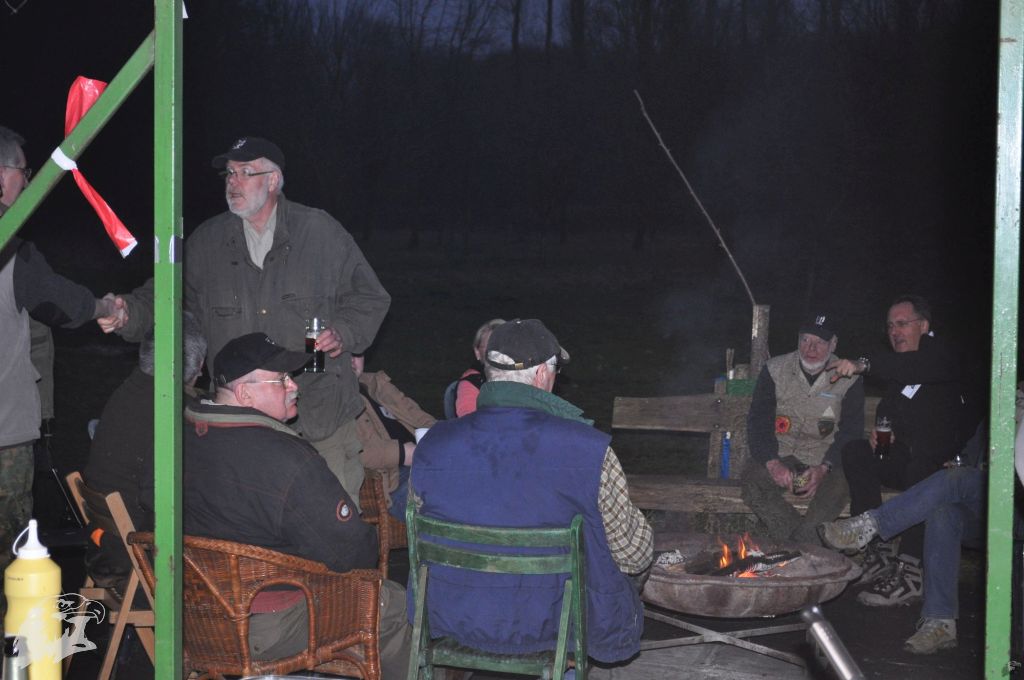 JBC-Turnier-2012-03-17 18-52-46