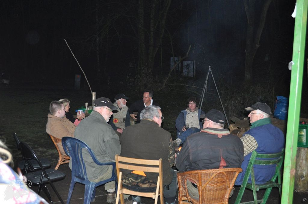 JBC-Turnier-2012-03-17 18-54-35