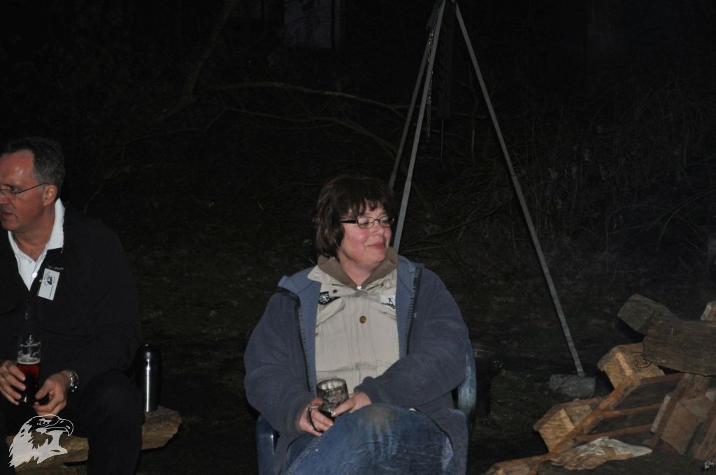 JBC-Turnier-2012-03-17 18-54-54