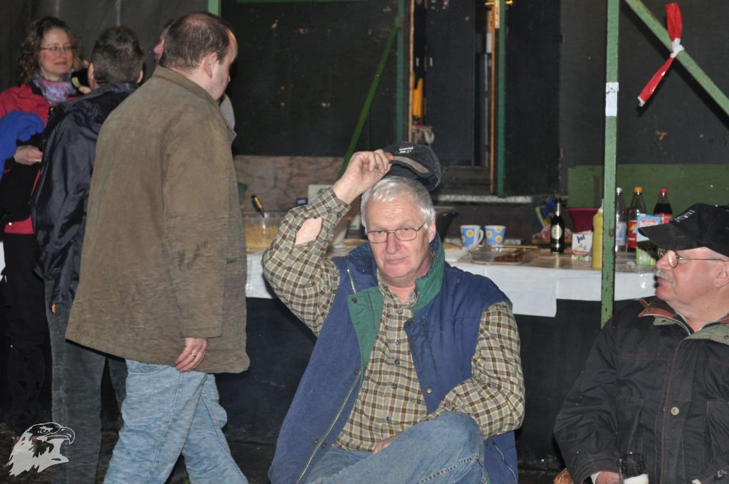 JBC-Turnier-2012-03-17 18-55-18