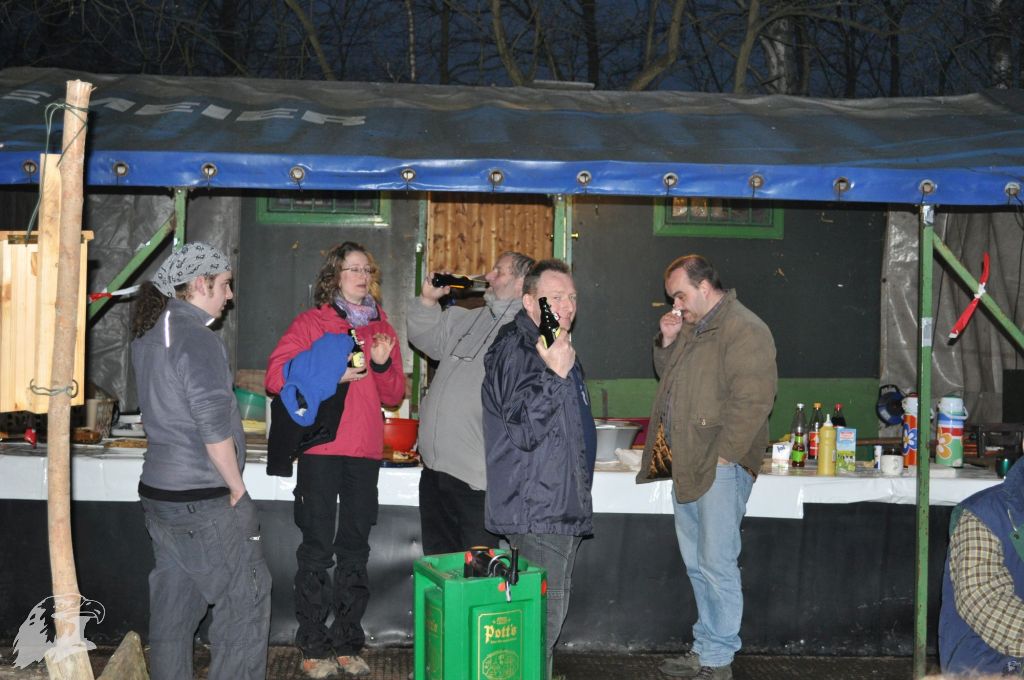 JBC-Turnier-2012-03-17 18-55-35