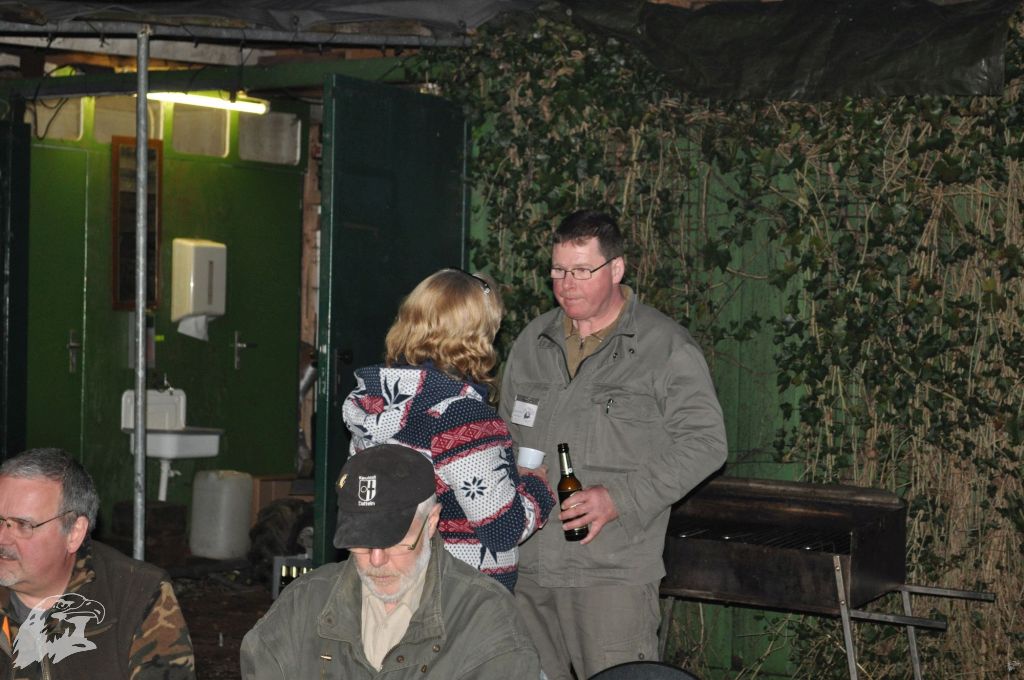 JBC-Turnier-2012-03-17 18-55-49