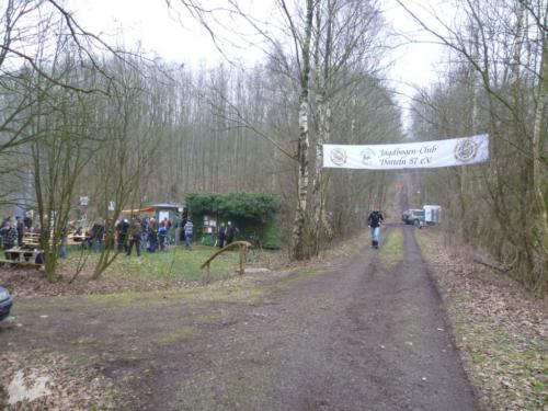 JBC-Turnier-2012-03-17 07-58-25