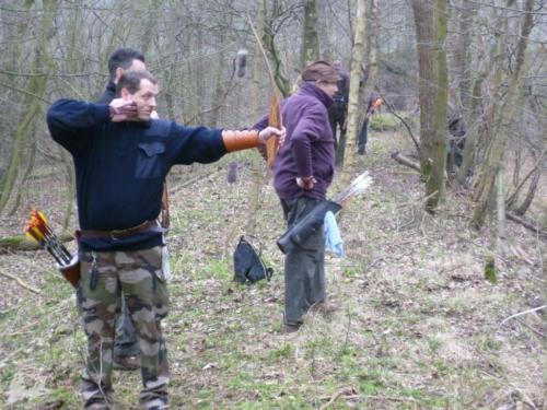 JBC-Turnier-2012-03-17 09-41-26