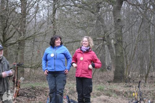 JBC-Turnier-2012-03-17 17-22-19