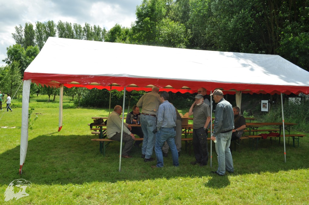 JBC-Vereinsmeisterschaft-2012-06-23 12-53-37