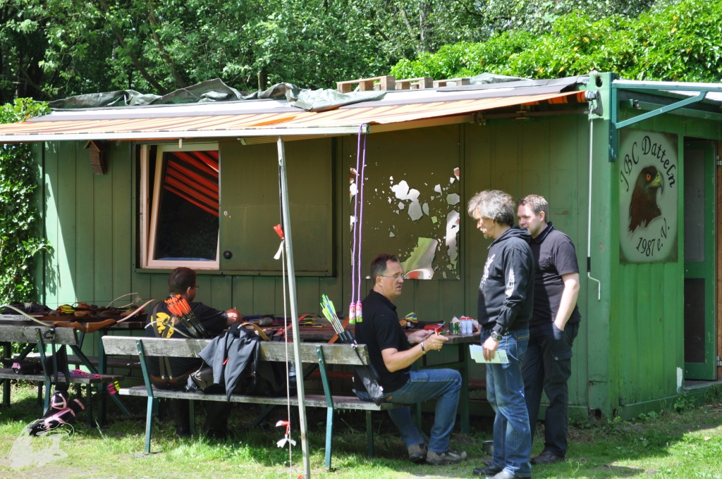 JBC-Vereinsmeisterschaft-2012-06-23 12-54-08