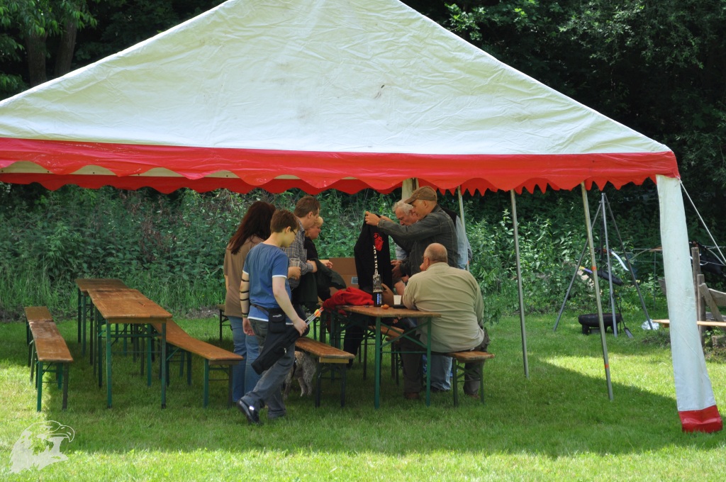 JBC-Vereinsmeisterschaft-2012-06-23 12-54-18