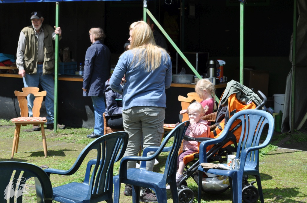 JBC-Vereinsmeisterschaft-2012-06-23 12-54-45