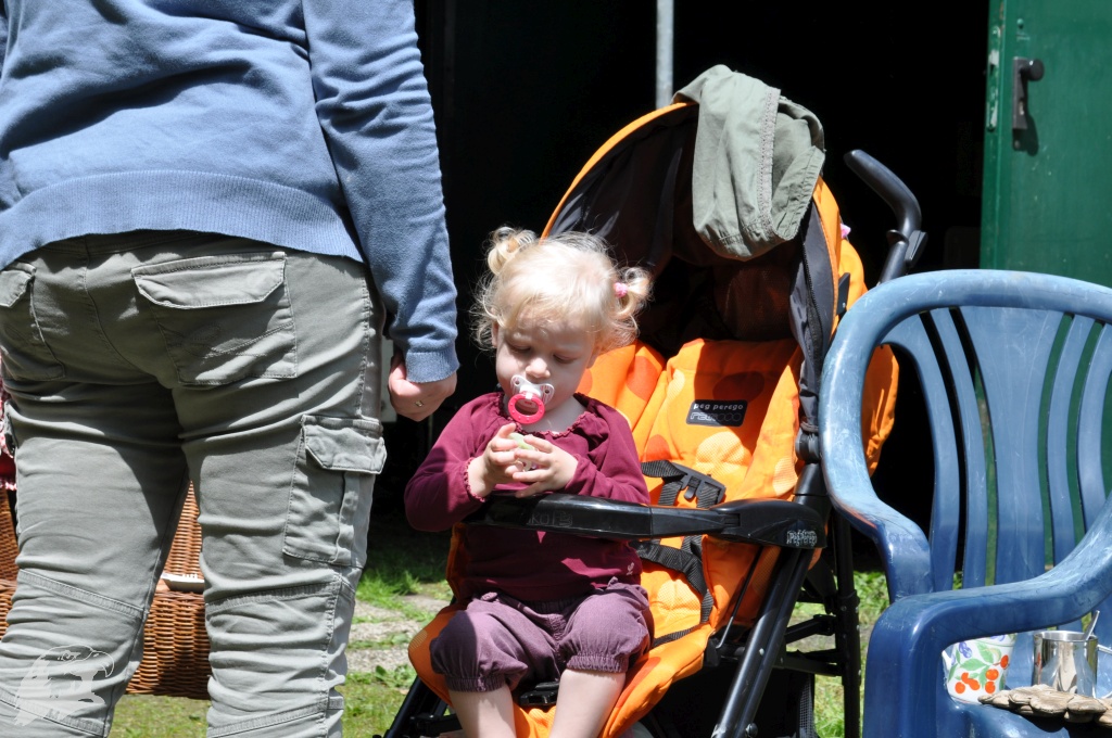 JBC-Vereinsmeisterschaft-2012-06-23 12-55-32