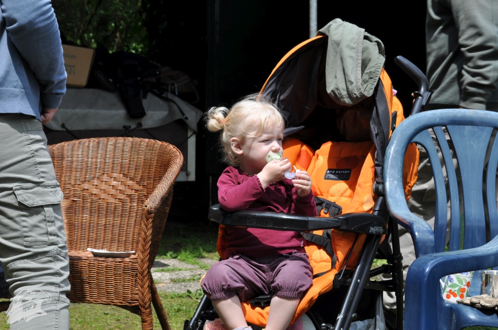 JBC-Vereinsmeisterschaft-2012-06-23 12-55-37