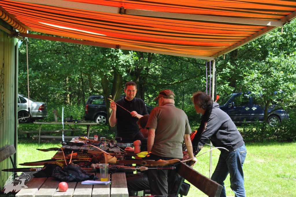 JBC-Vereinsmeisterschaft-2012-06-23 12-55-57