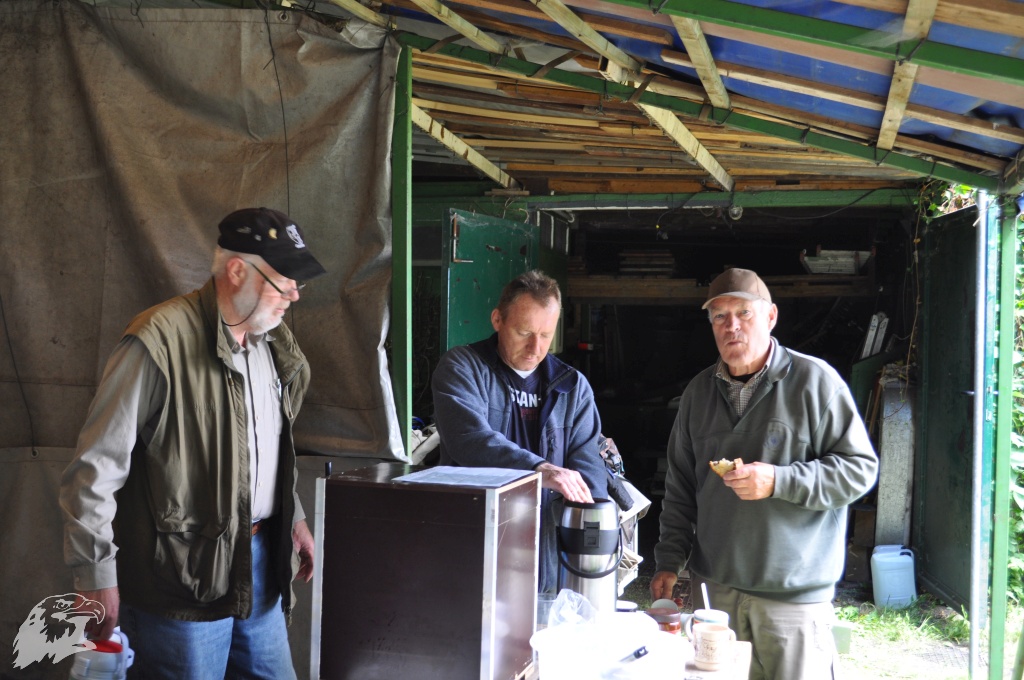 JBC-Vereinsmeisterschaft-2012-06-23 12-56-15