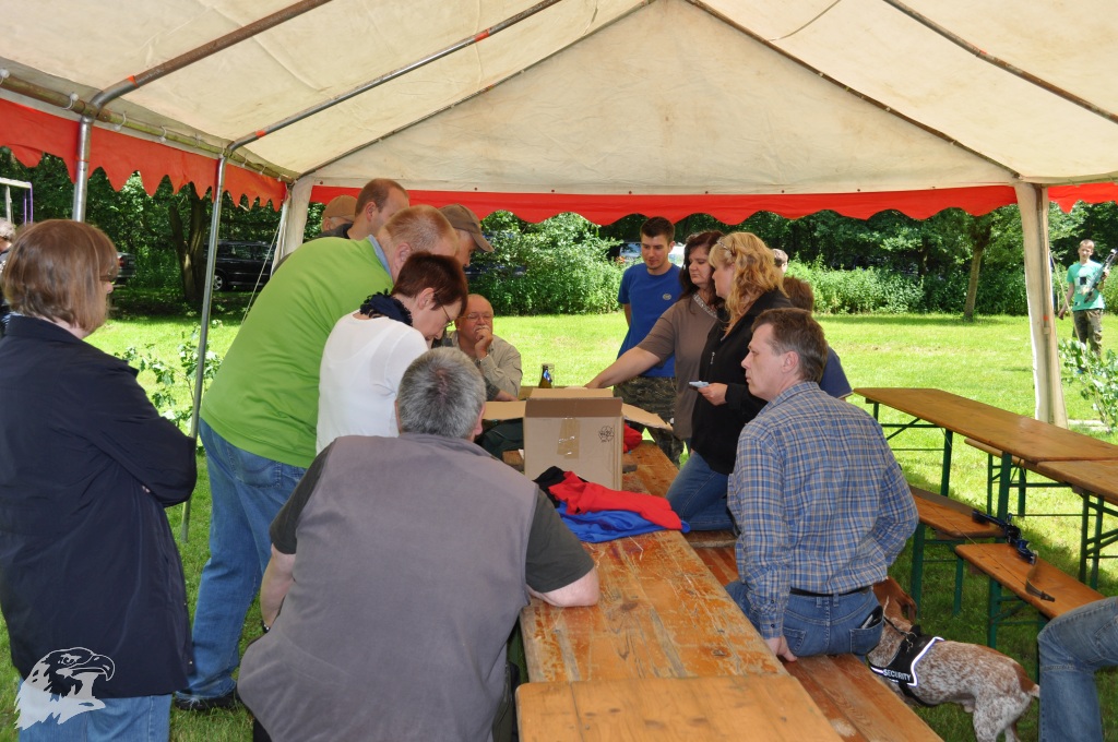 JBC-Vereinsmeisterschaft-2012-06-23 12-57-17