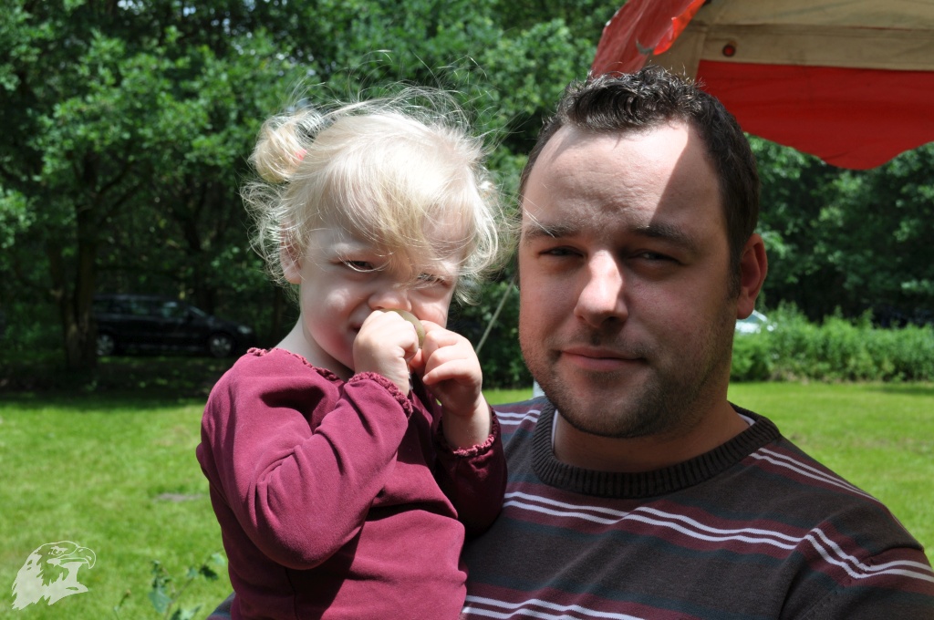 JBC-Vereinsmeisterschaft-2012-06-23 13-12-23