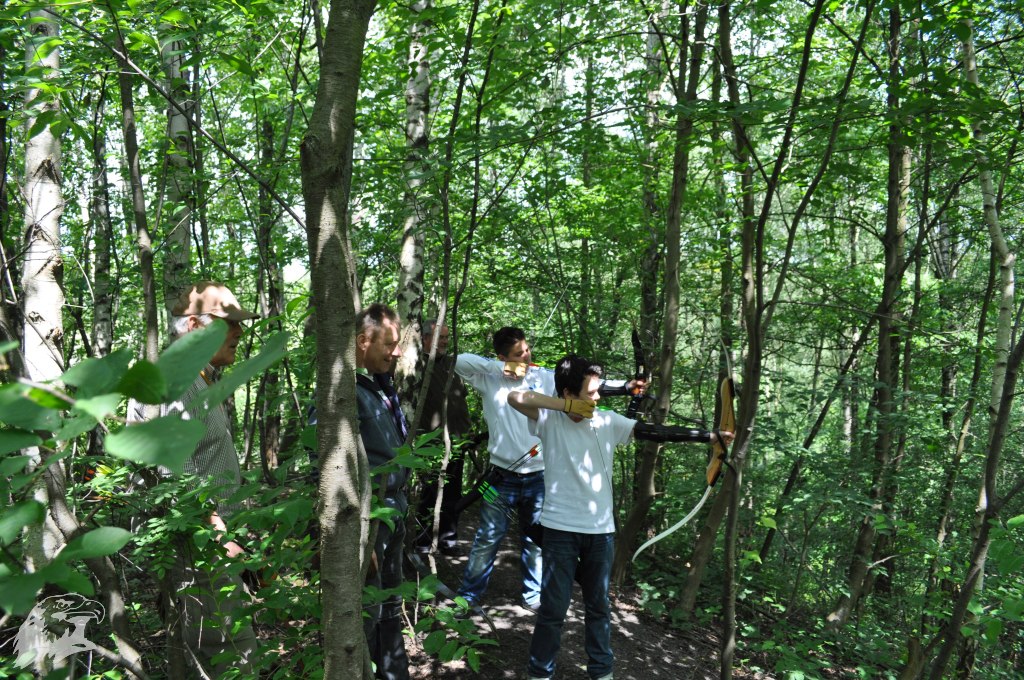 JBC-Vereinsmeisterschaft-2012-06-23 13-20-56