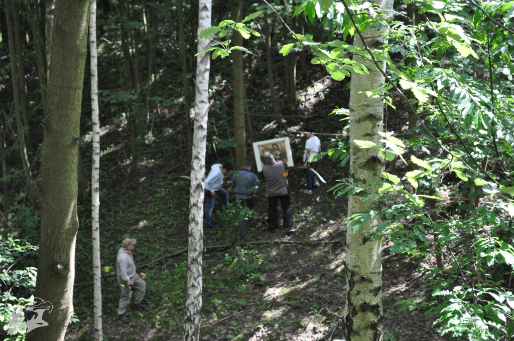 JBC-Vereinsmeisterschaft-2012-06-23 13-22-42
