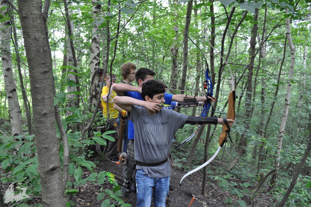 JBC-Vereinsmeisterschaft-2012-06-23 13-26-59