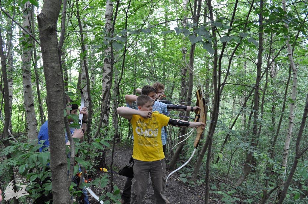 JBC-Vereinsmeisterschaft-2012-06-23 13-27-40
